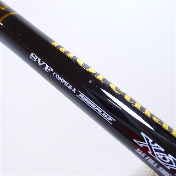 ２２モアザンブランジーノＥＸ ＡＧＳ９４ＬＭＬ